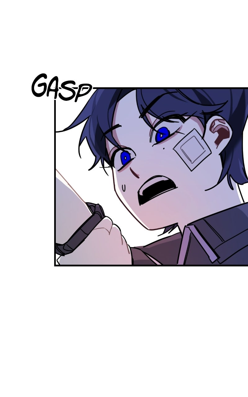 Read Youth Blossoms EN Manga Online