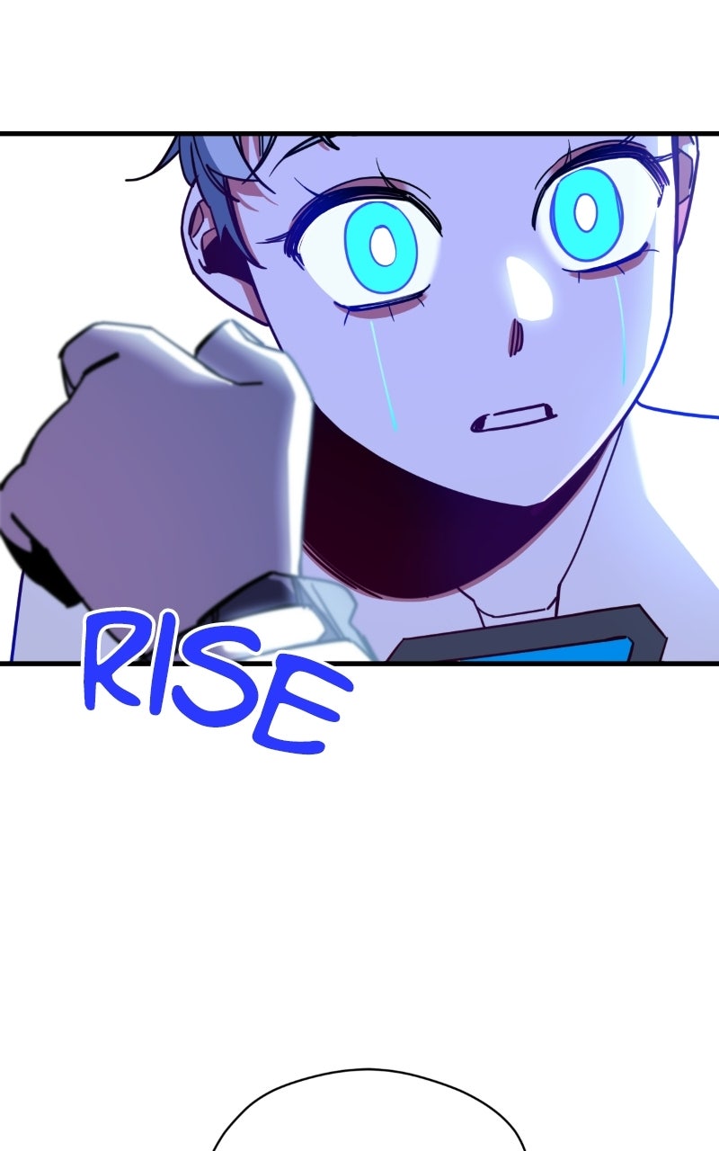 Read Youth Blossoms EN Manga Online