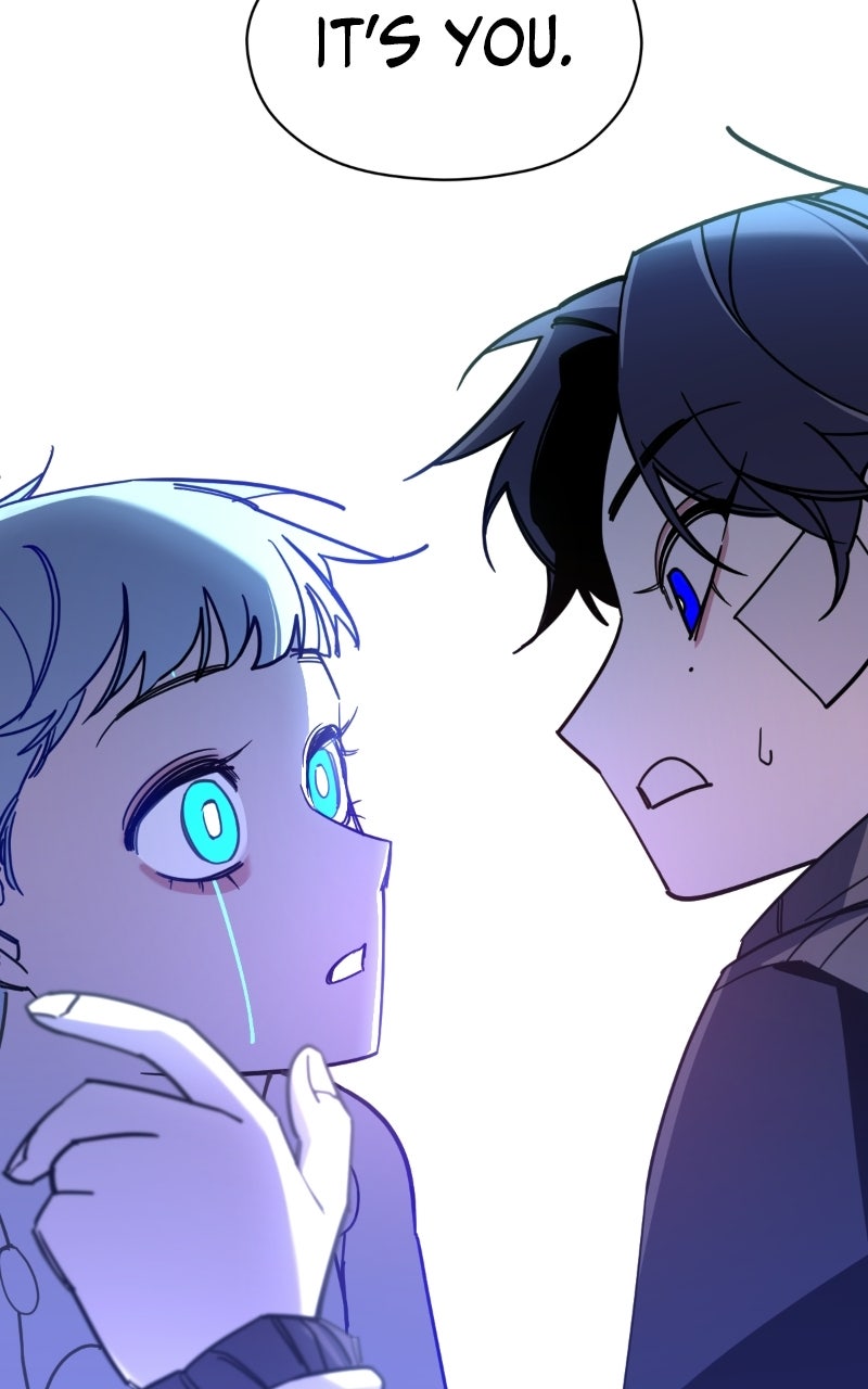 Read Youth Blossoms EN Manga Online