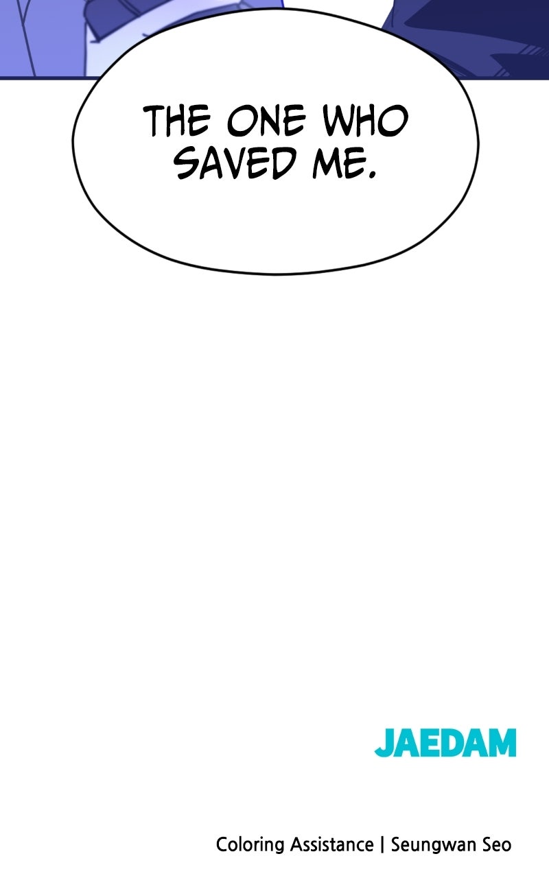 Read Youth Blossoms EN Manga Online