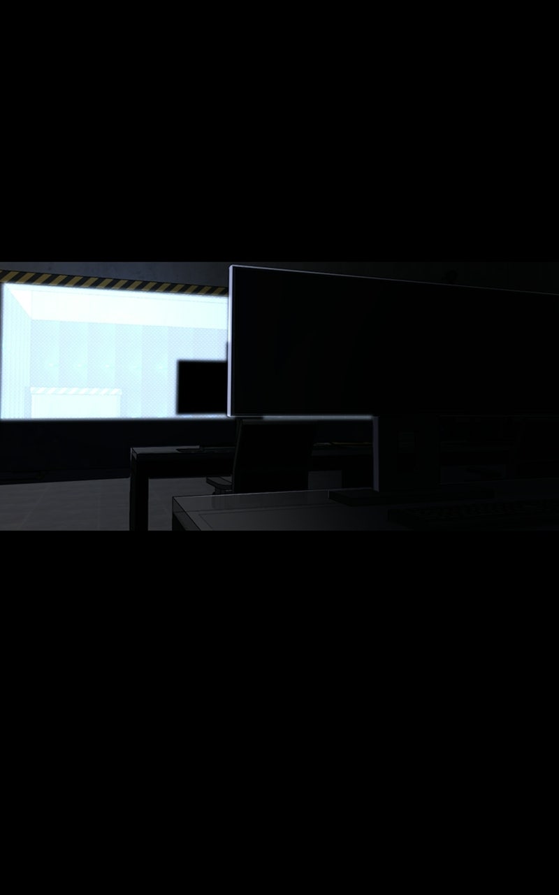 Read Youth Blossoms EN Manga Online