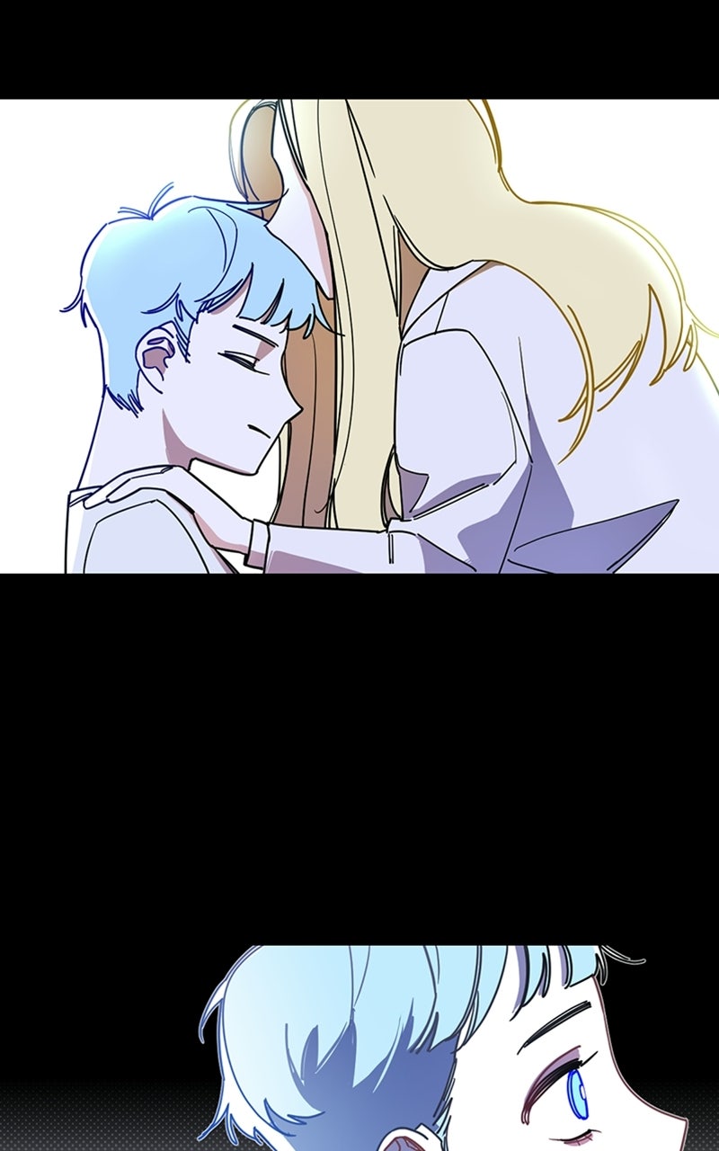 Read Youth Blossoms EN Manga Online