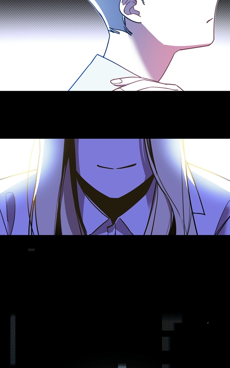 Read Youth Blossoms EN Manga Online