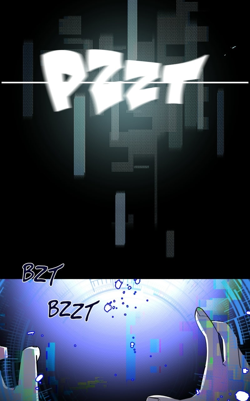 Read Youth Blossoms EN Manga Online