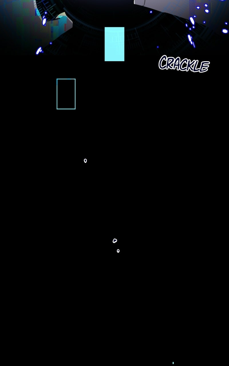 Read Youth Blossoms EN Manga Online