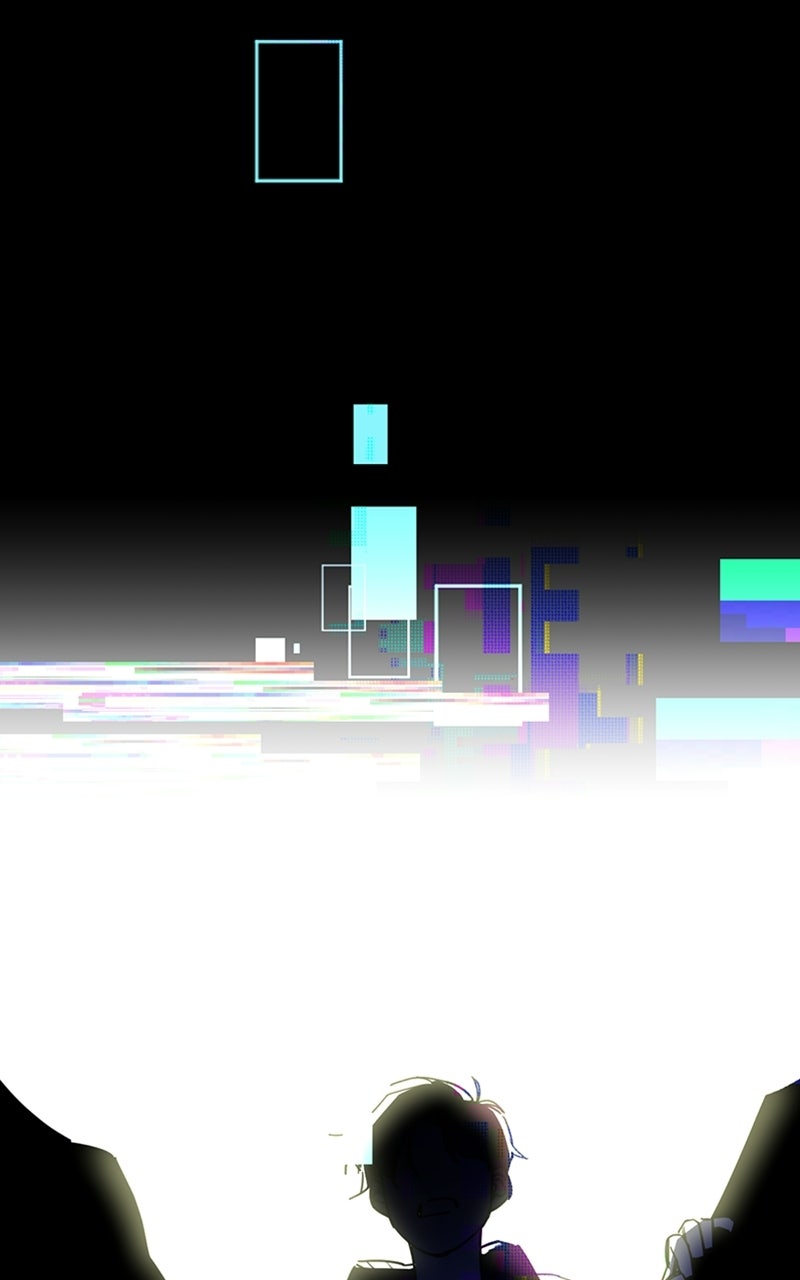 Read Youth Blossoms EN Manga Online