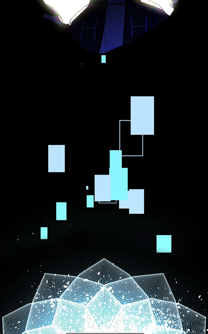 Read Youth Blossoms EN Manga Online