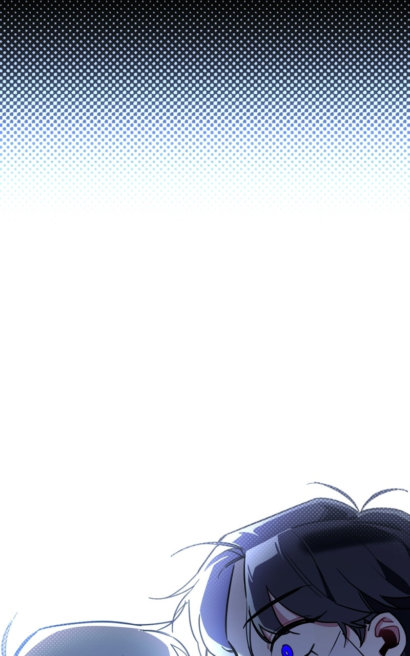 Read Youth Blossoms EN Manga Online