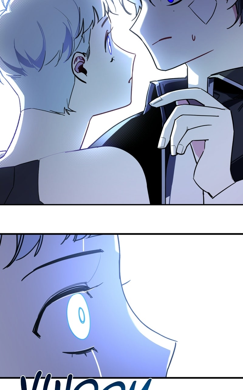 Read Youth Blossoms EN Manga Online