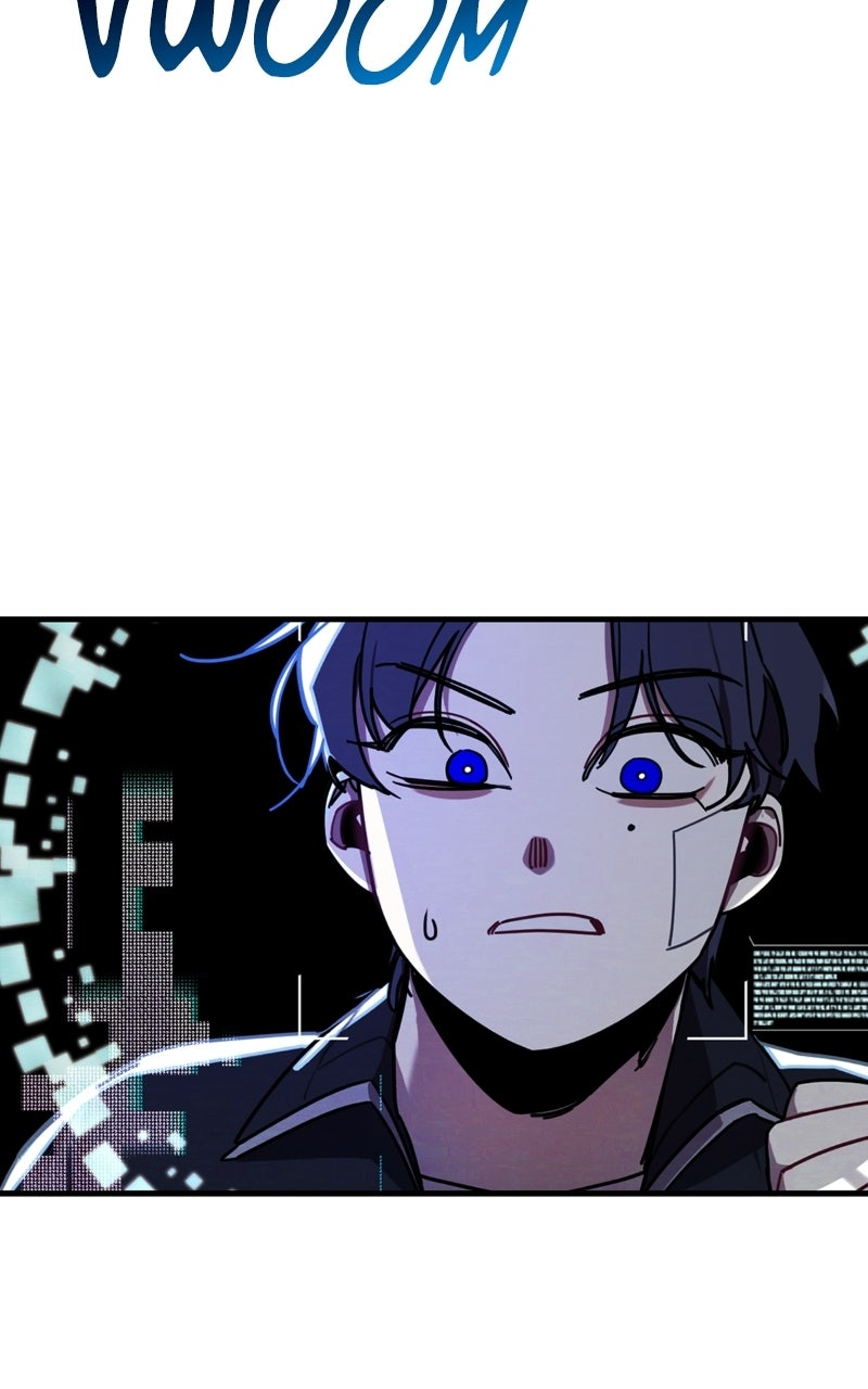 Read Youth Blossoms EN Manga Online