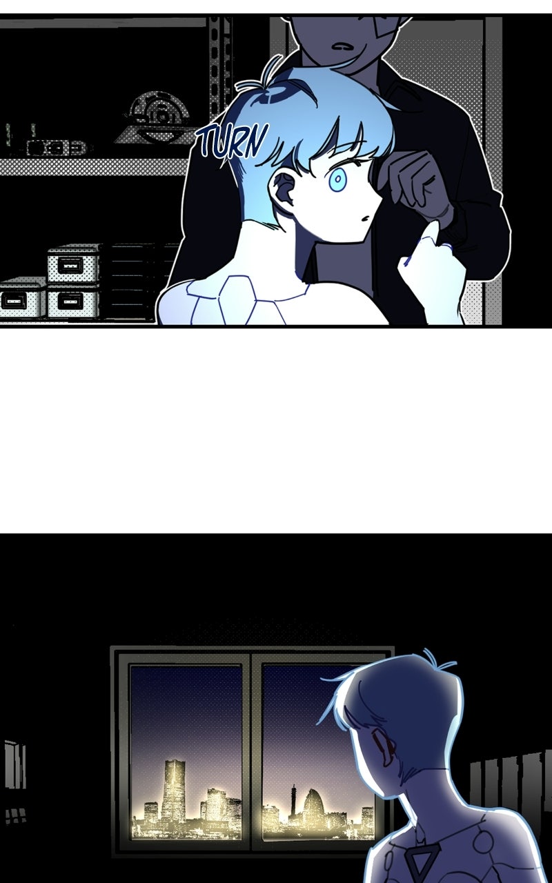 Read Youth Blossoms EN Manga Online