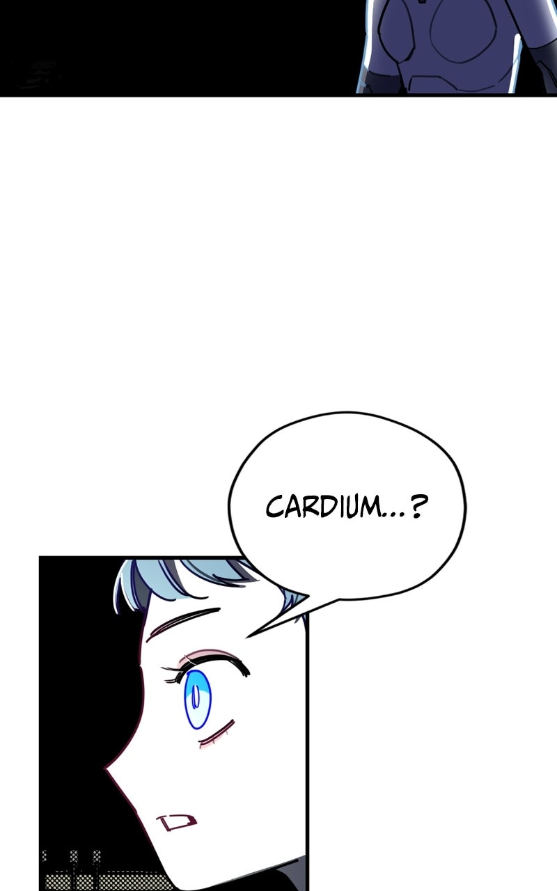 Read Youth Blossoms EN Manga Online