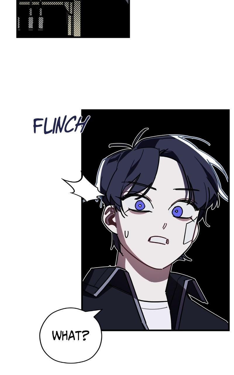 Read Youth Blossoms EN Manga Online