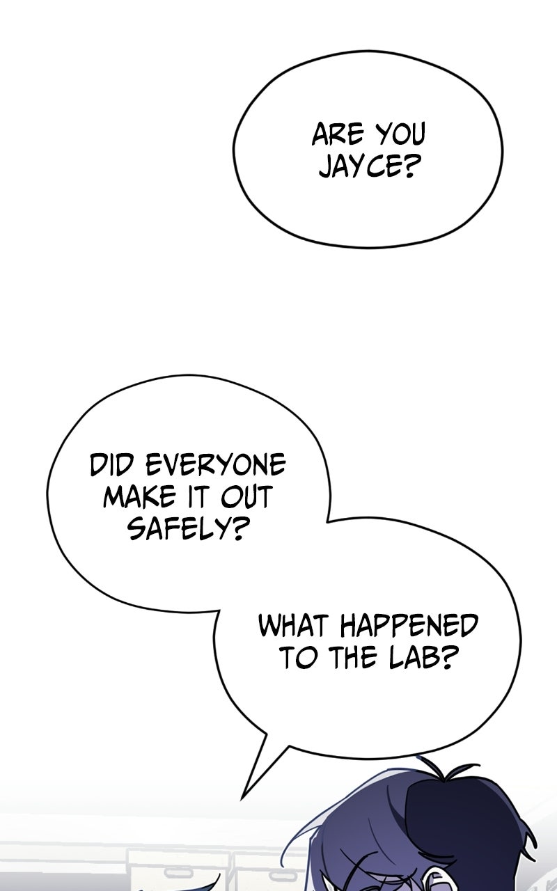 Read Youth Blossoms EN Manga Online