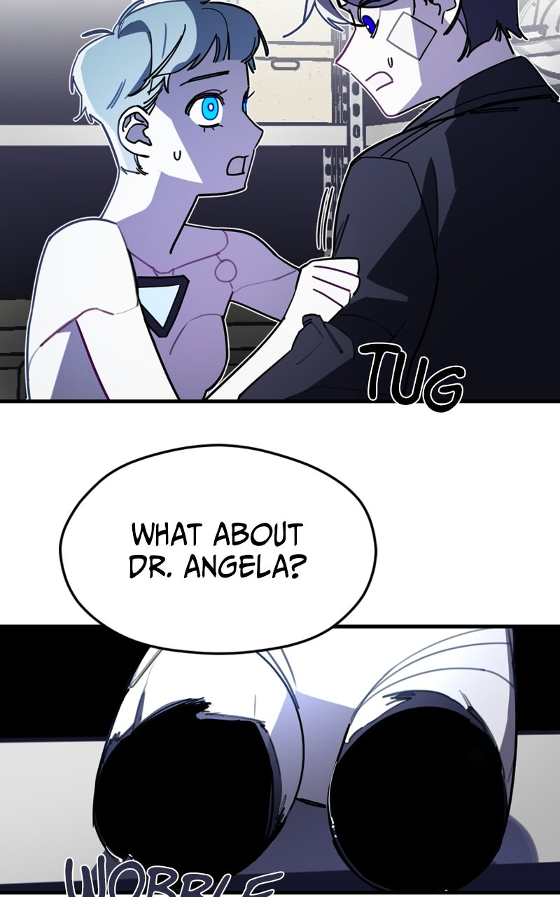 Read Youth Blossoms EN Manga Online