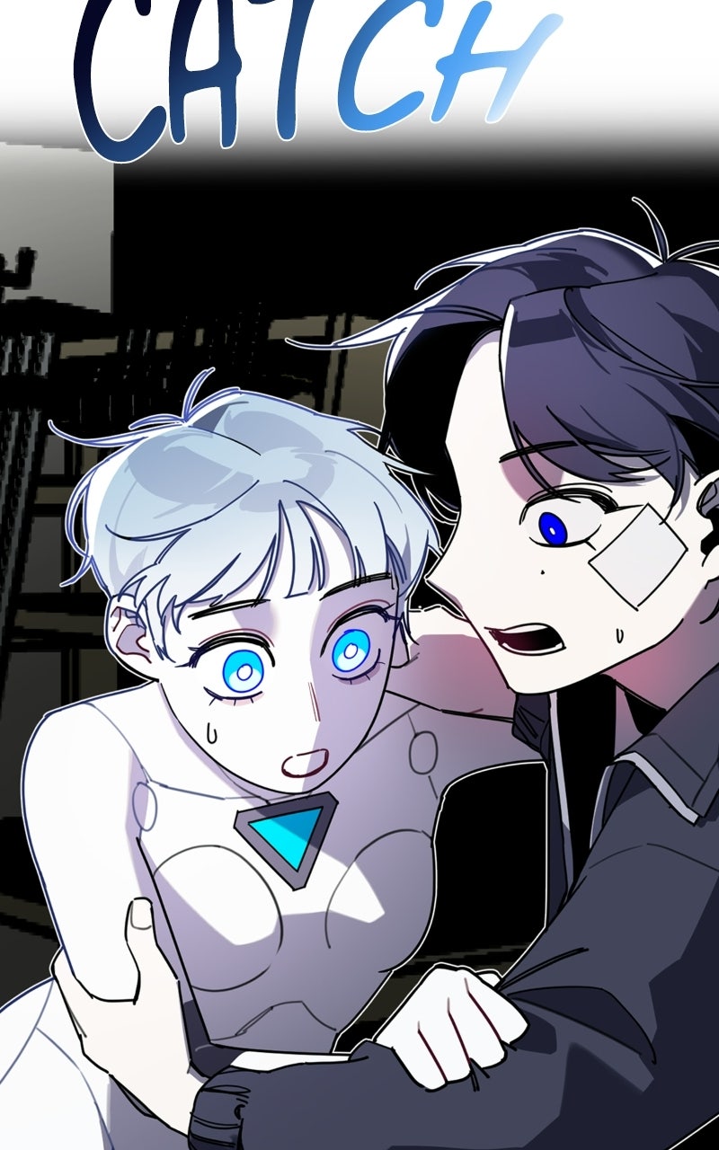 Read Youth Blossoms EN Manga Online