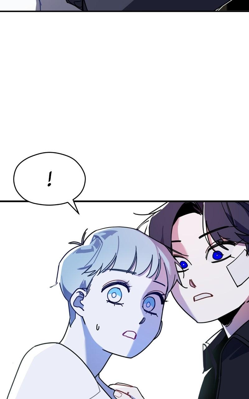 Read Youth Blossoms EN Manga Online