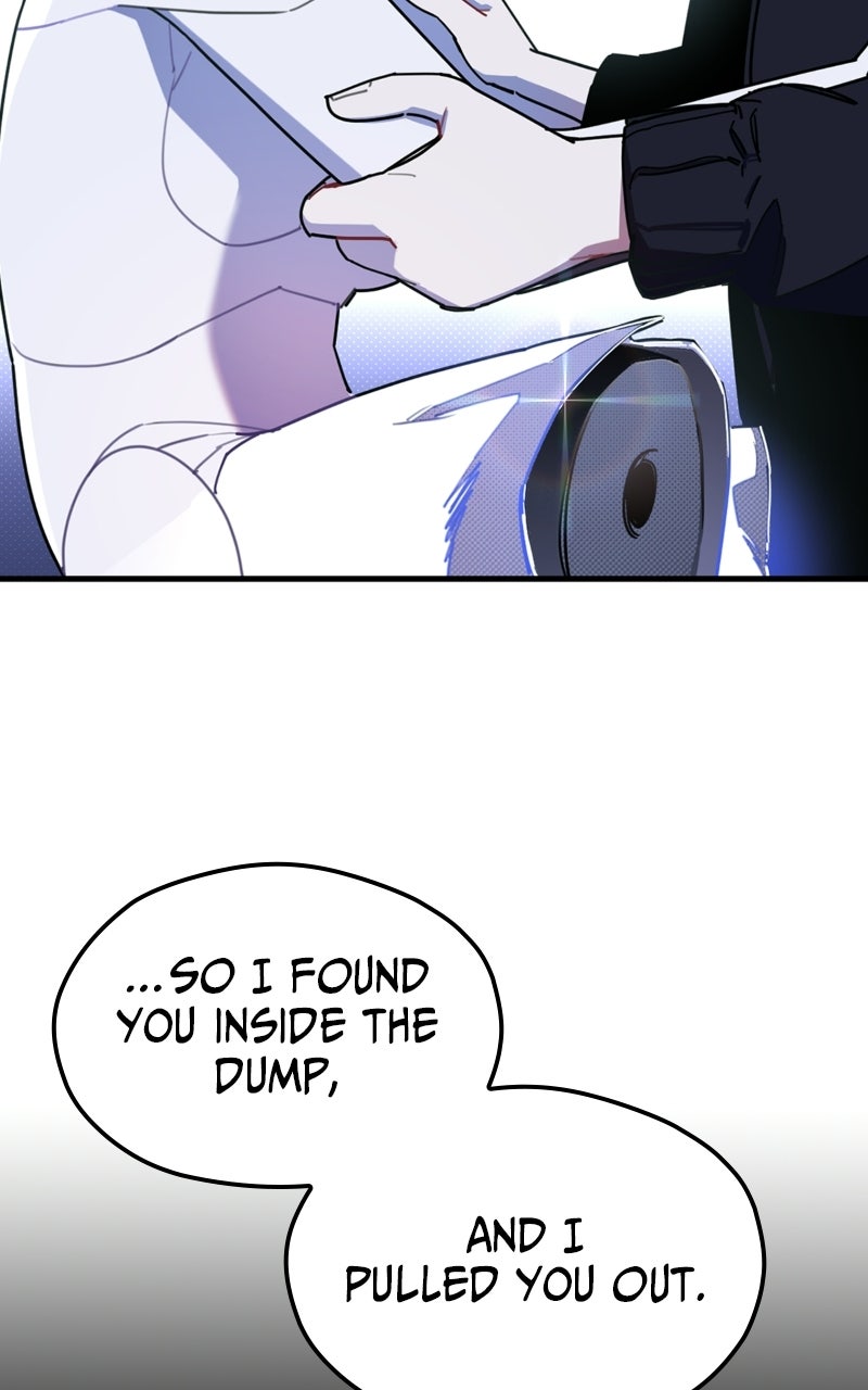 Read Youth Blossoms EN Manga Online