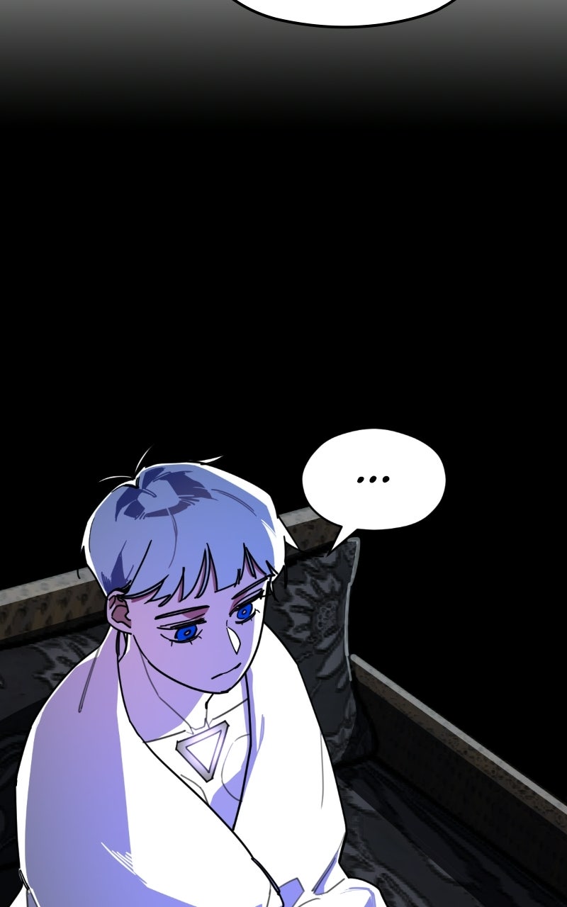 Read Youth Blossoms EN Manga Online