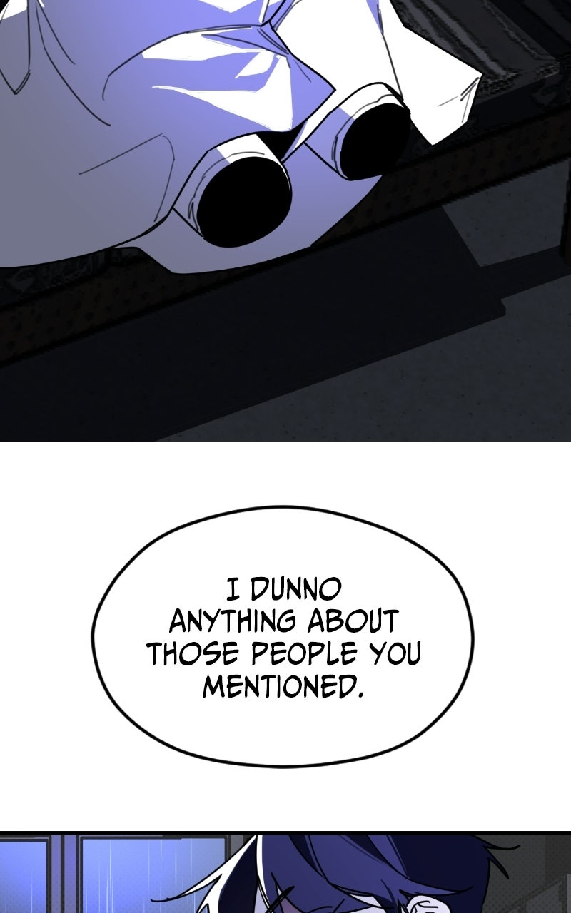 Read Youth Blossoms EN Manga Online