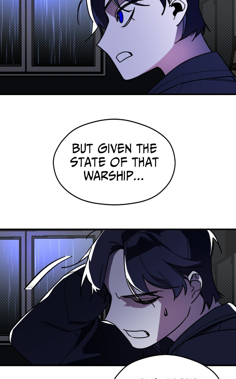 Read Youth Blossoms EN Manga Online