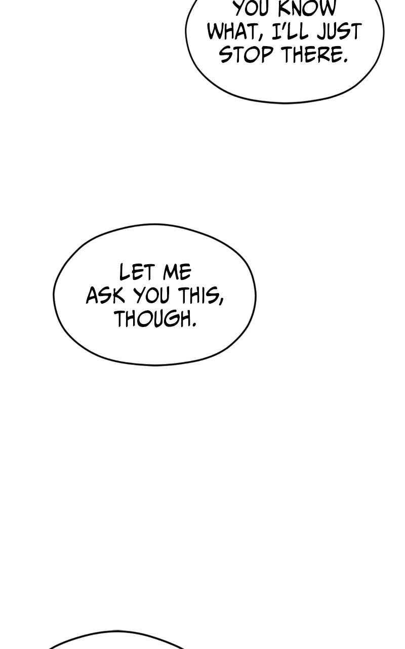 Read Youth Blossoms EN Manga Online