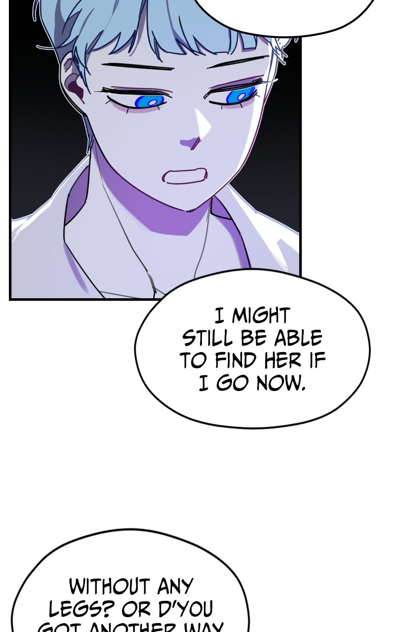 Read Youth Blossoms EN Manga Online