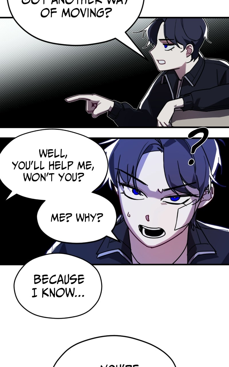 Read Youth Blossoms EN Manga Online