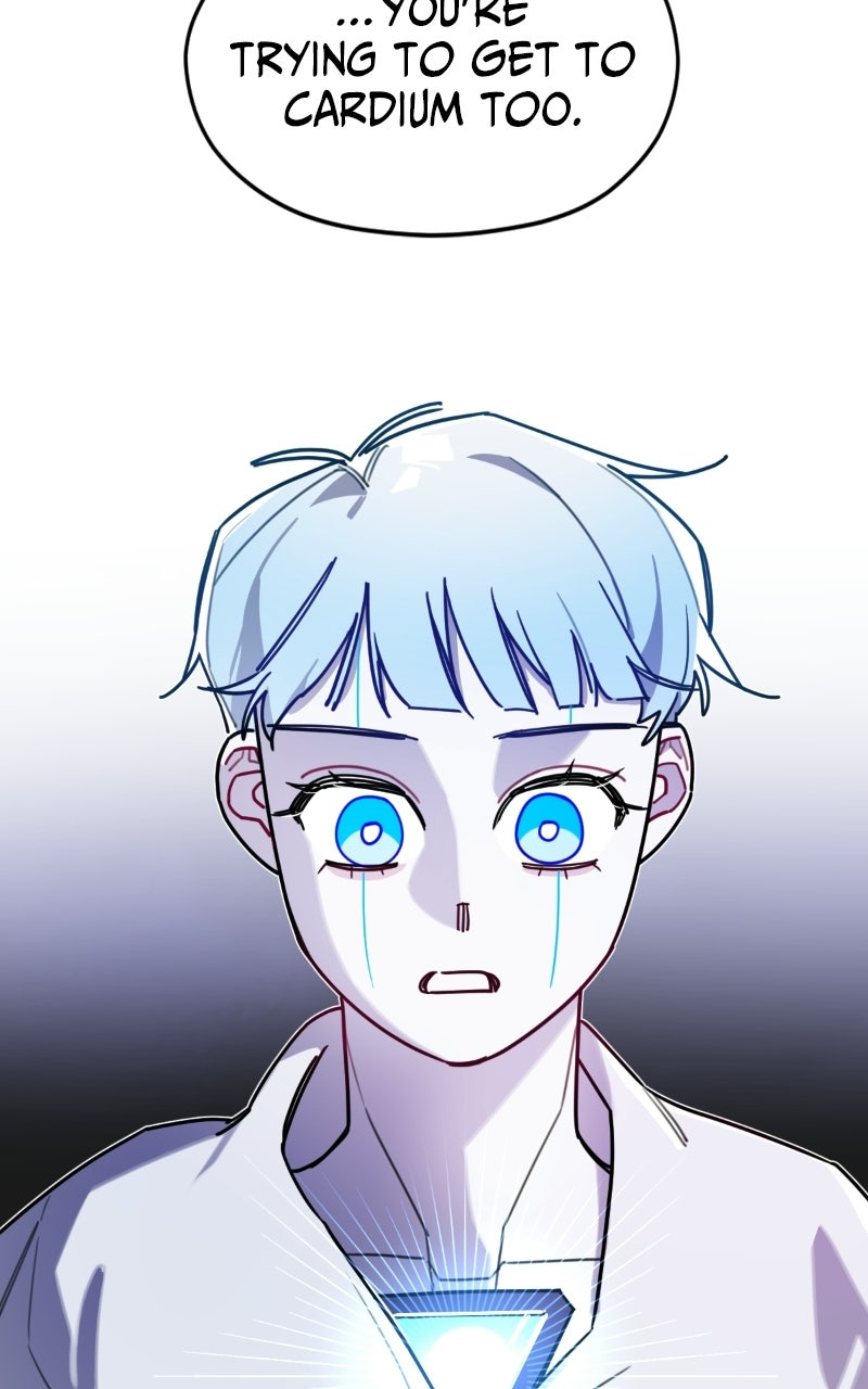 Read Youth Blossoms EN Manga Online