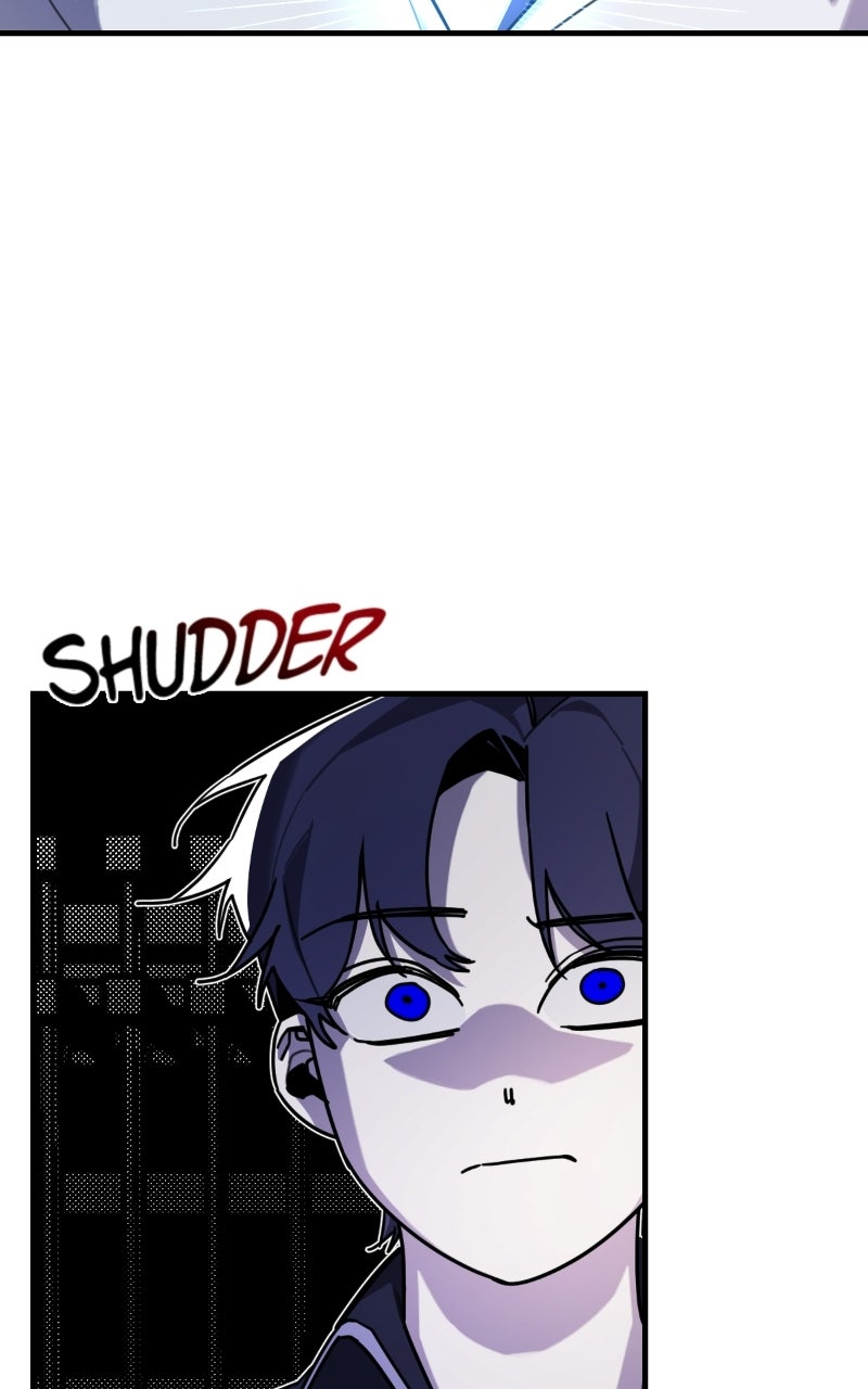 Read Youth Blossoms EN Manga Online