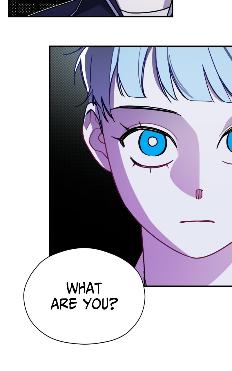 Read Youth Blossoms EN Manga Online