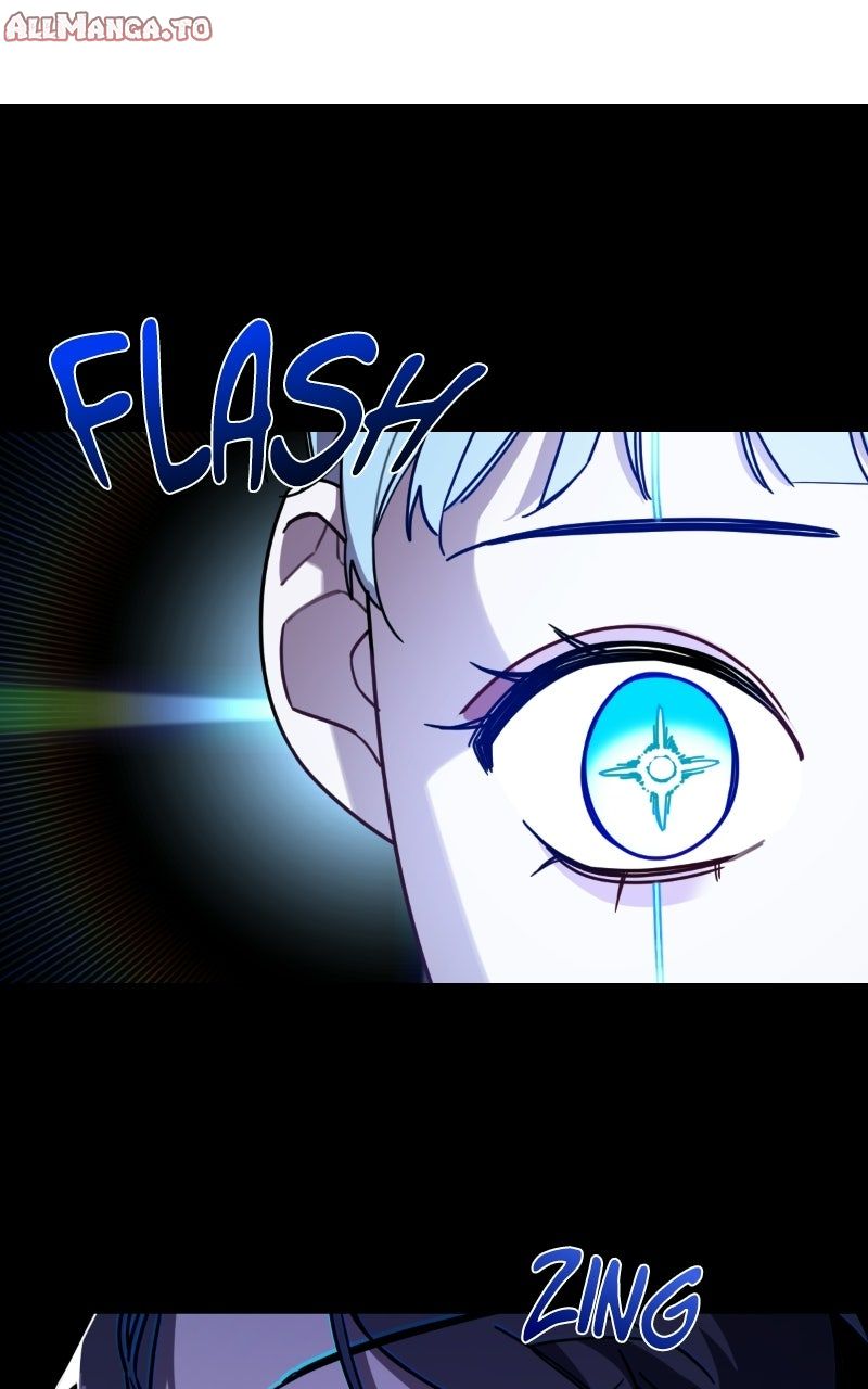 Read Youth Blossoms EN Manga Online