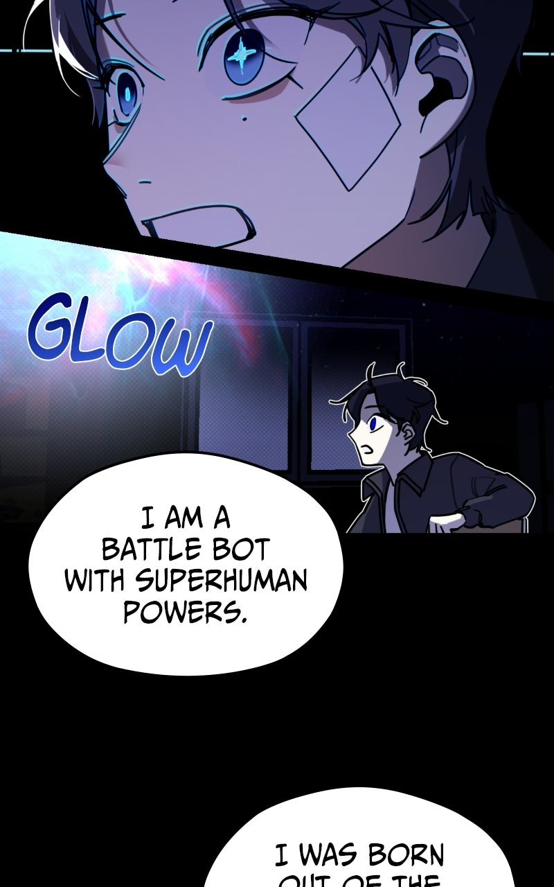 Read Youth Blossoms EN Manga Online