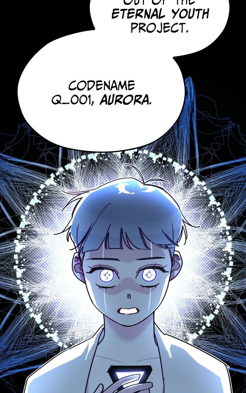 Read Youth Blossoms EN Manga Online