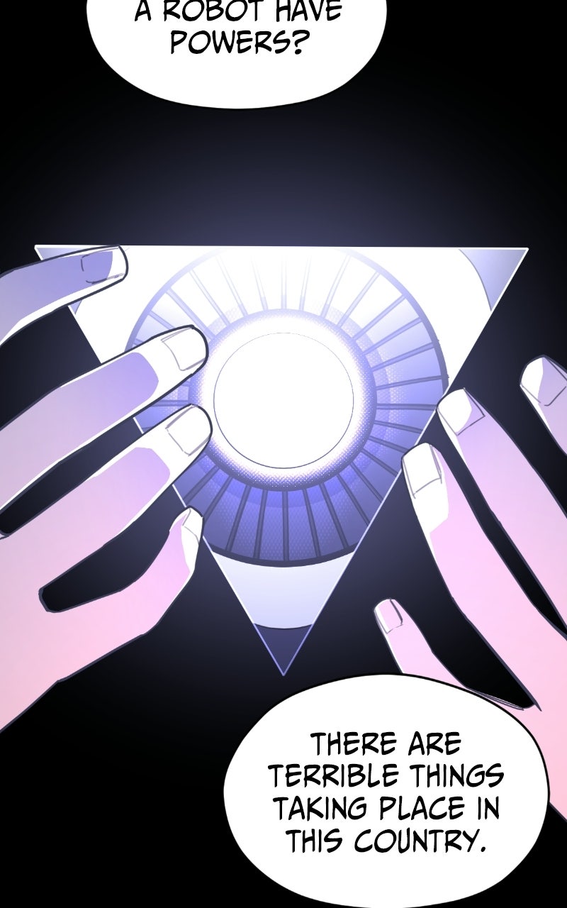 Read Youth Blossoms EN Manga Online