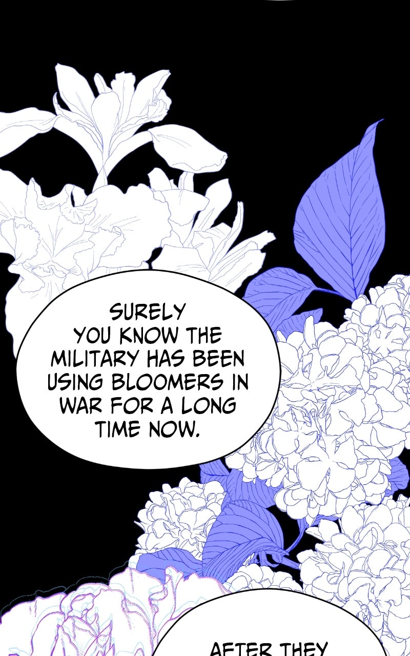 Read Youth Blossoms EN Manga Online