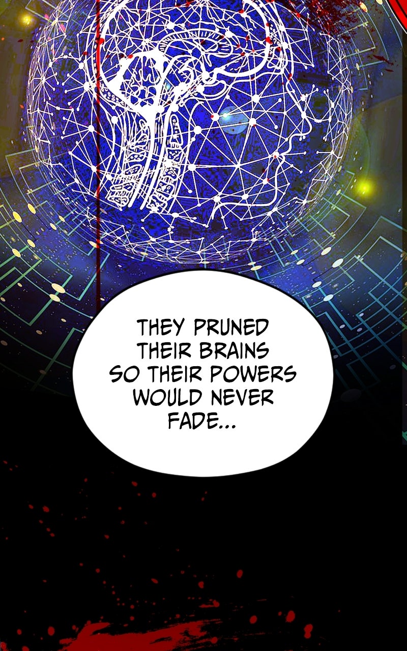 Read Youth Blossoms EN Manga Online