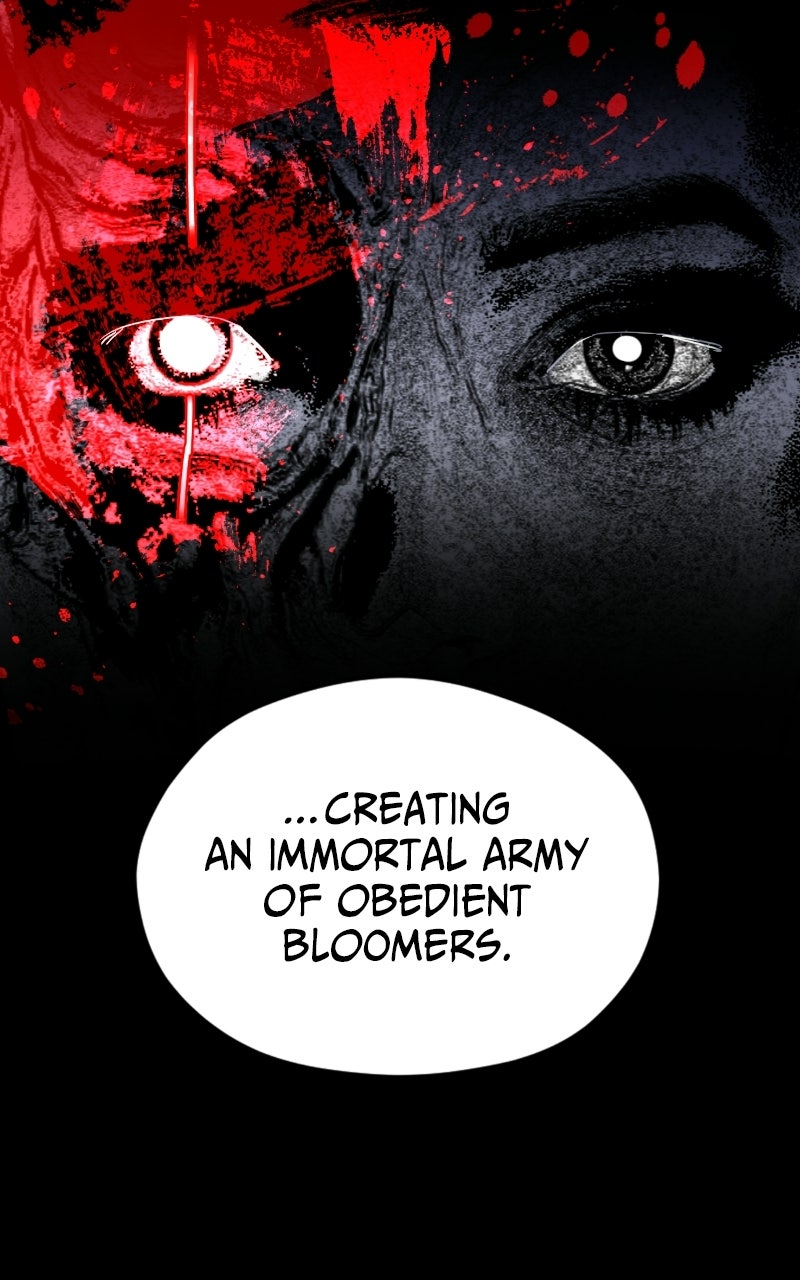 Read Youth Blossoms EN Manga Online