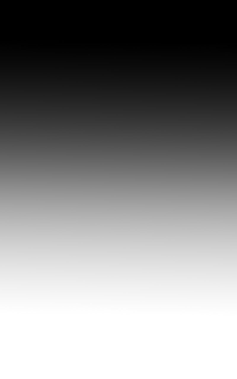 Read Youth Blossoms EN Manga Online