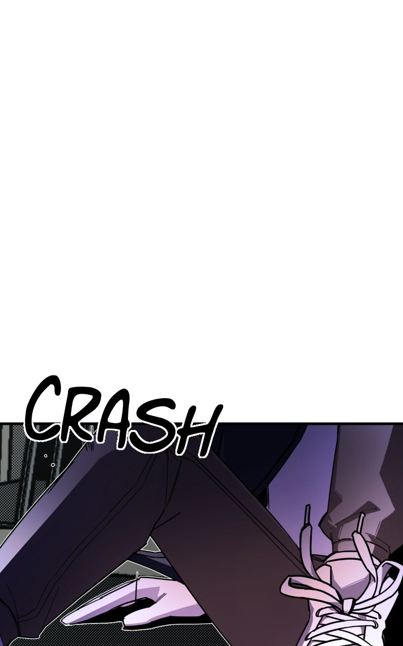 Read Youth Blossoms EN Manga Online