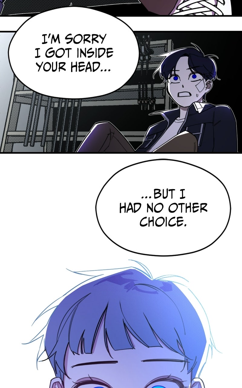 Read Youth Blossoms EN Manga Online