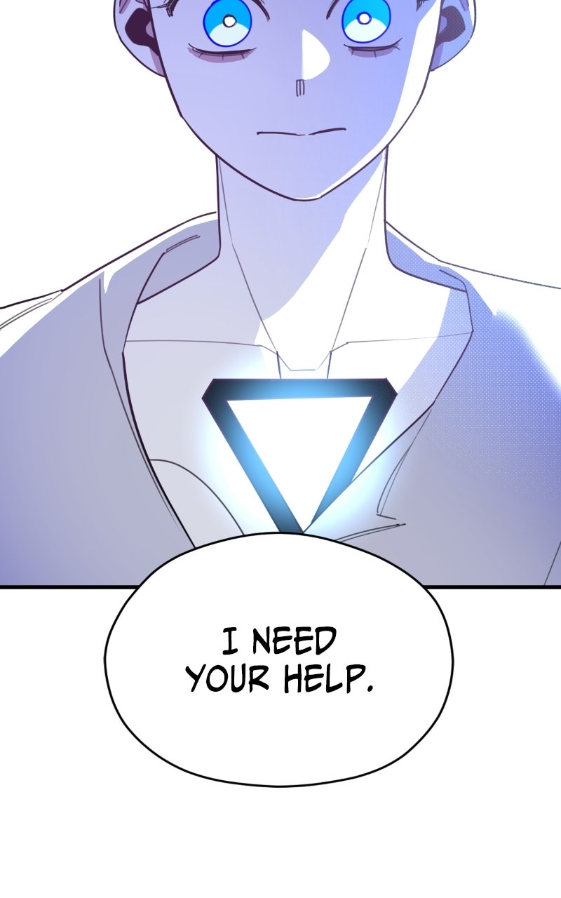 Read Youth Blossoms EN Manga Online