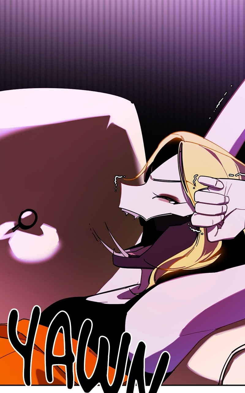 Read Youth Blossoms EN Manga Online