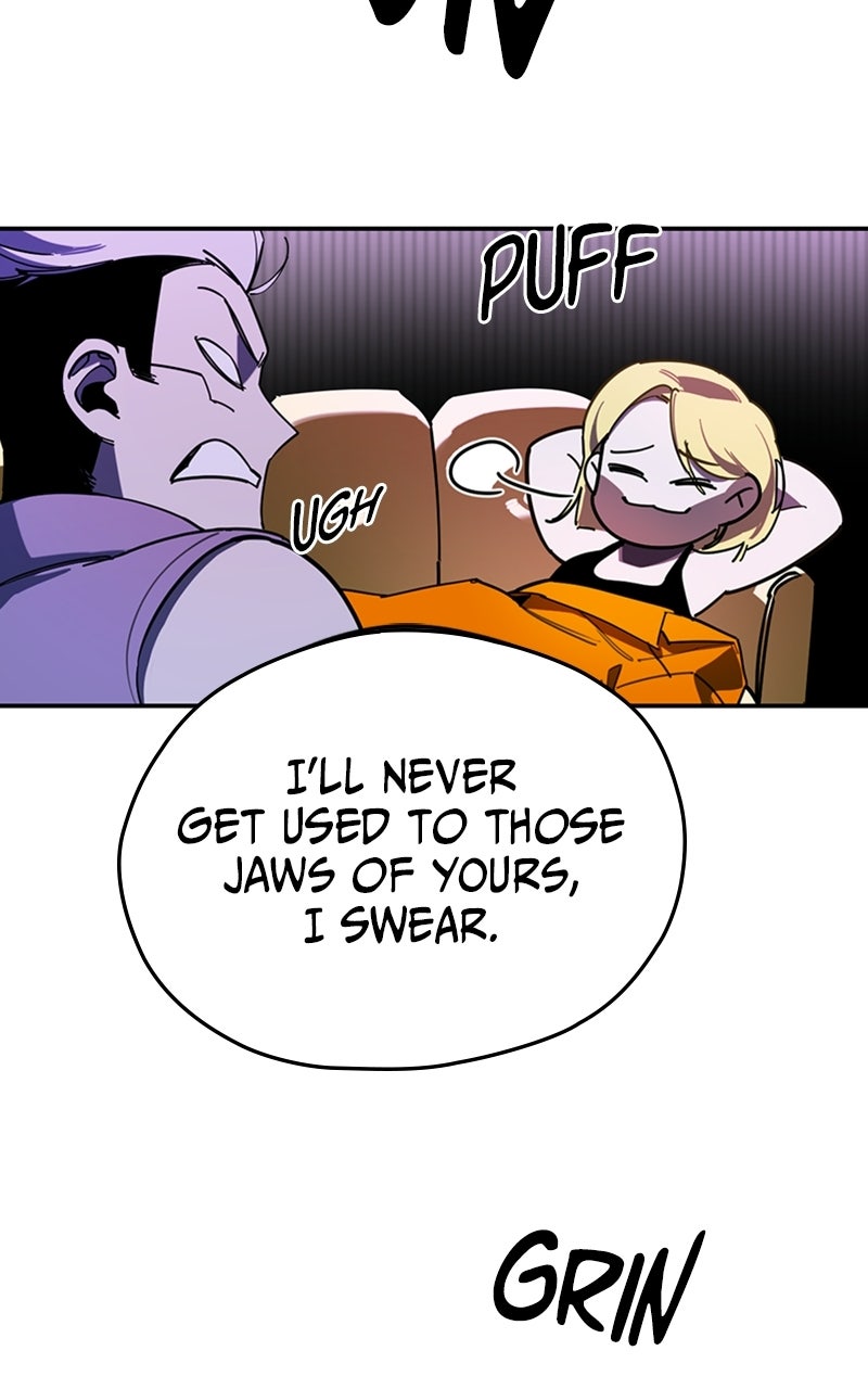 Read Youth Blossoms EN Manga Online