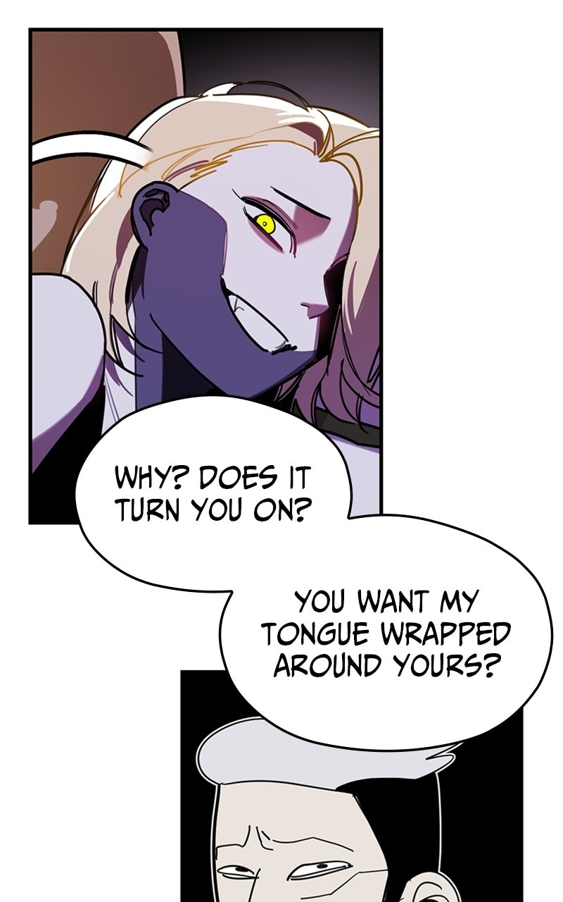 Read Youth Blossoms EN Manga Online