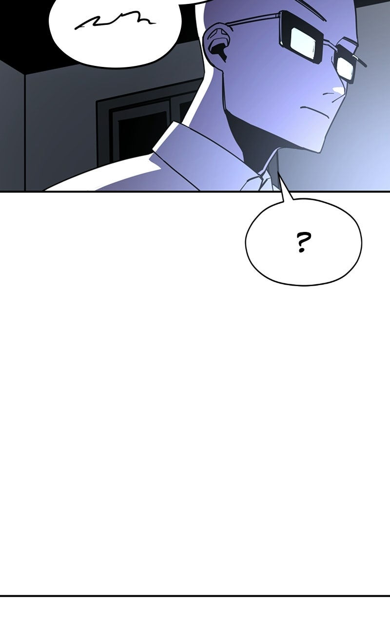 Read Youth Blossoms EN Manga Online