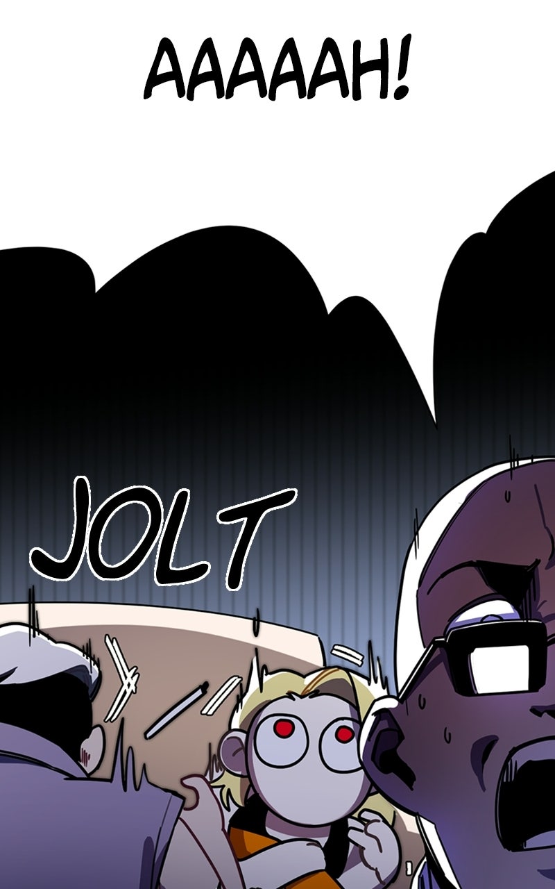 Read Youth Blossoms EN Manga Online