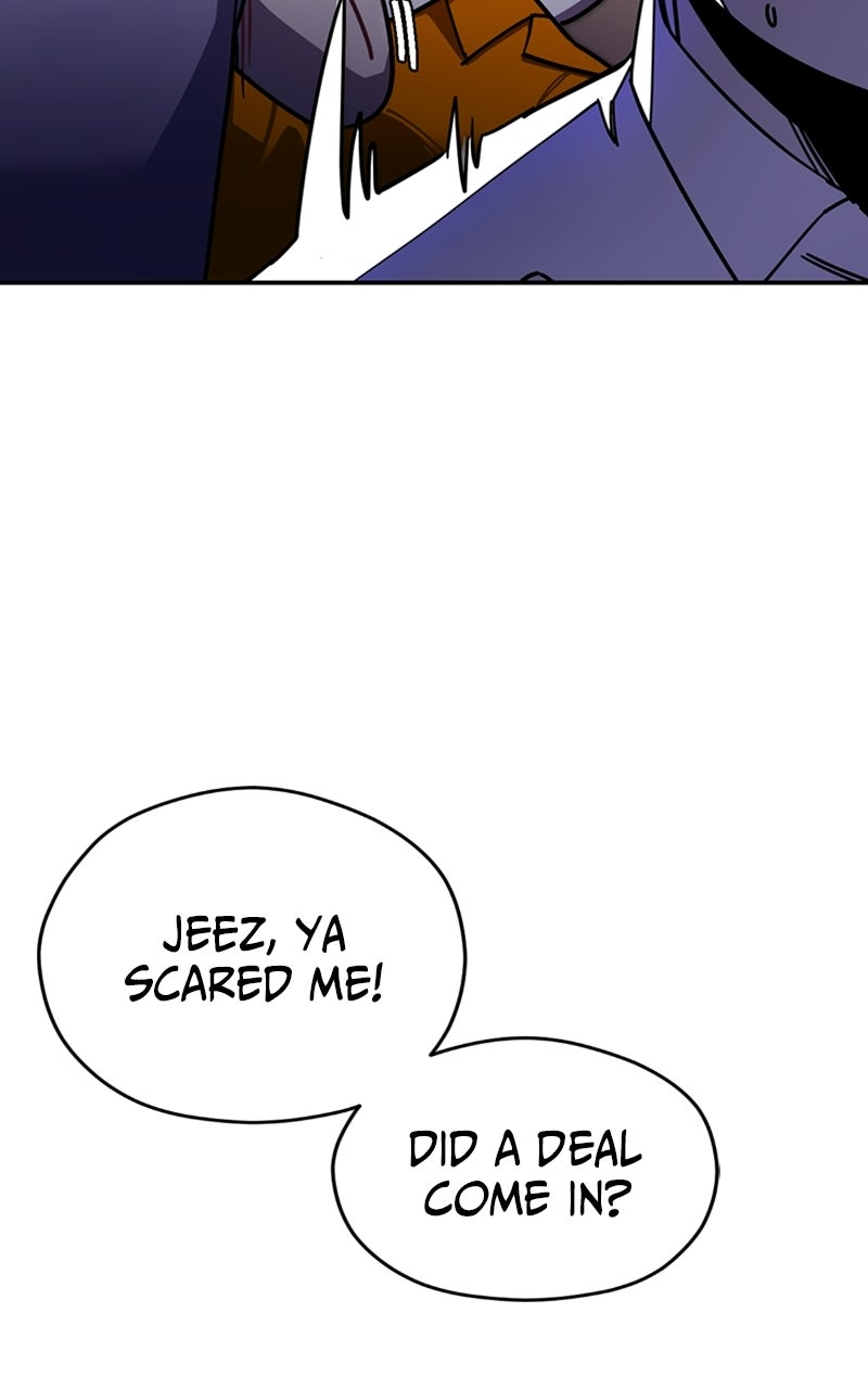 Read Youth Blossoms EN Manga Online