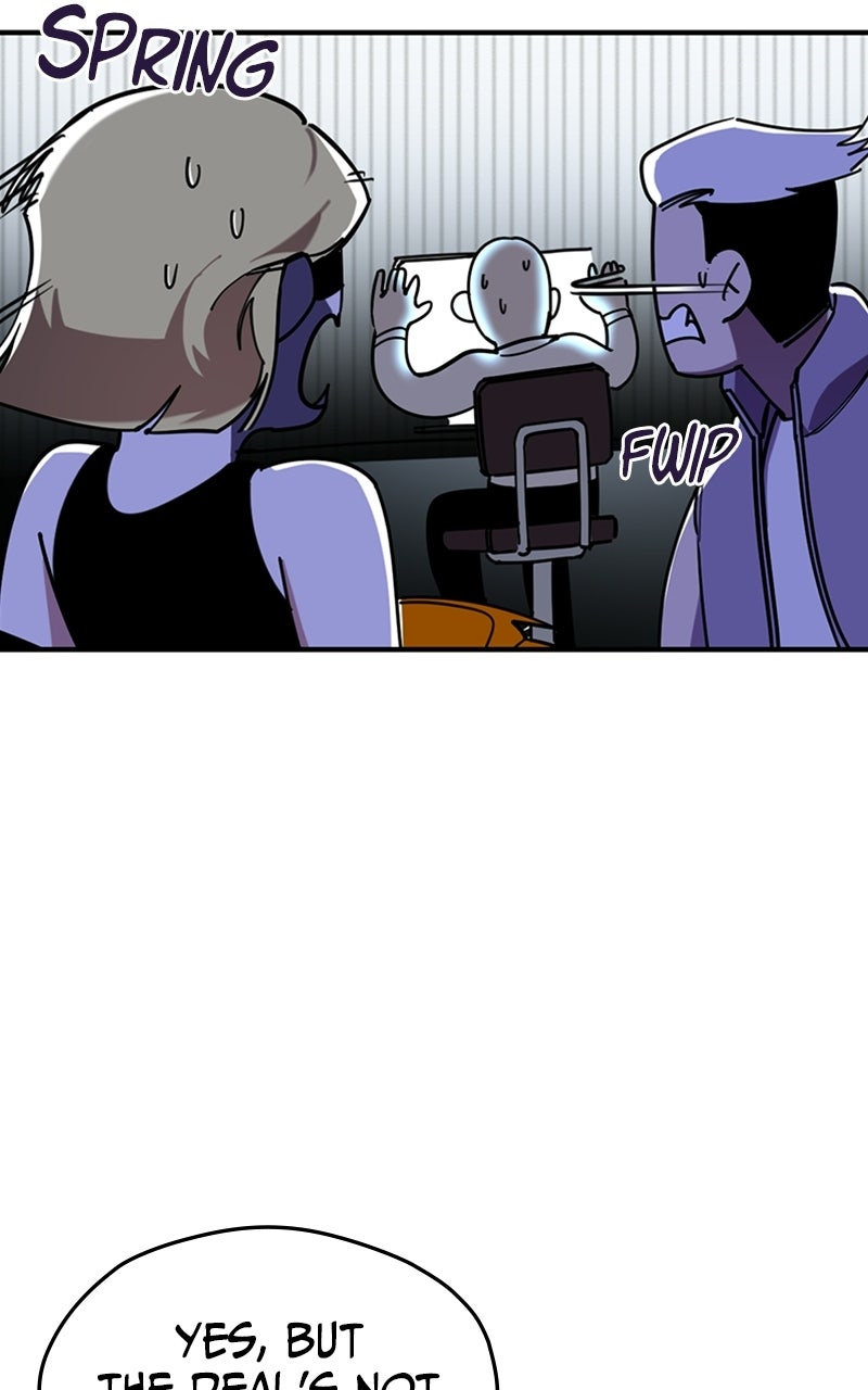 Read Youth Blossoms EN Manga Online