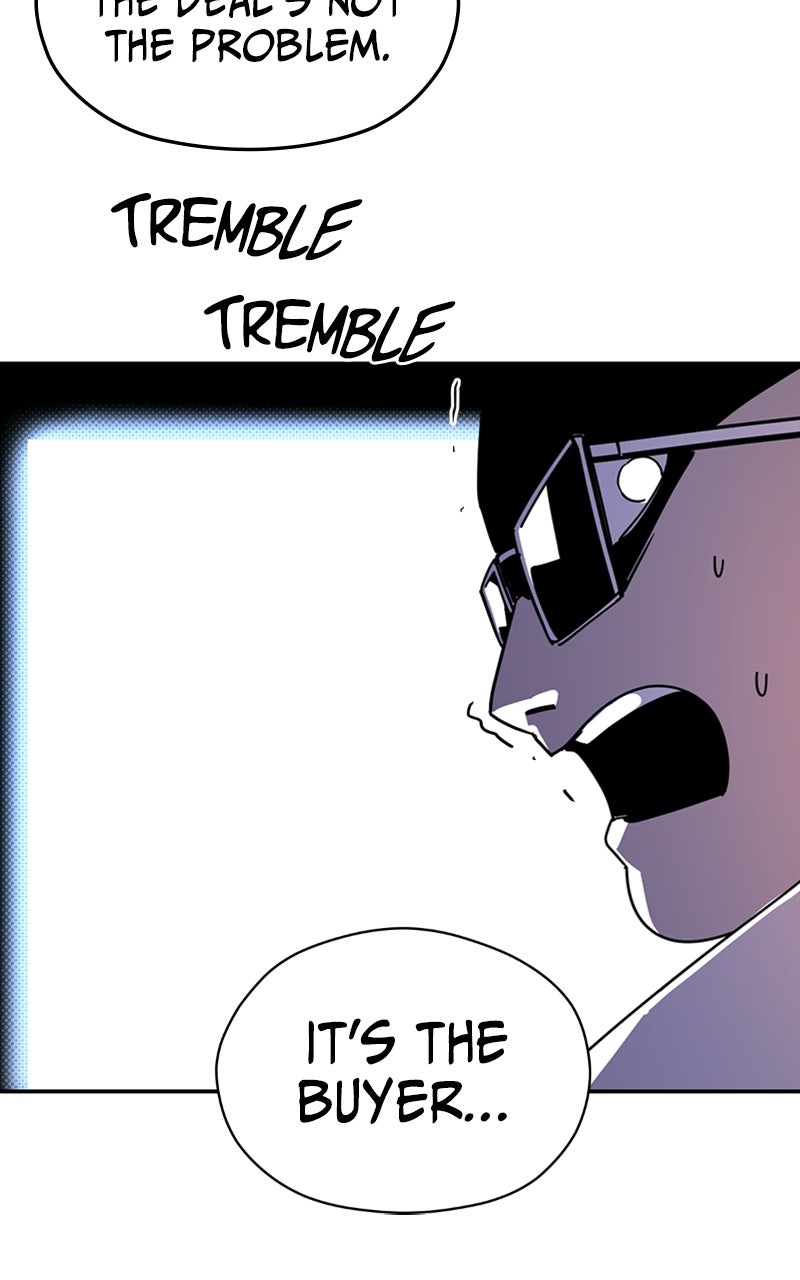 Read Youth Blossoms EN Manga Online